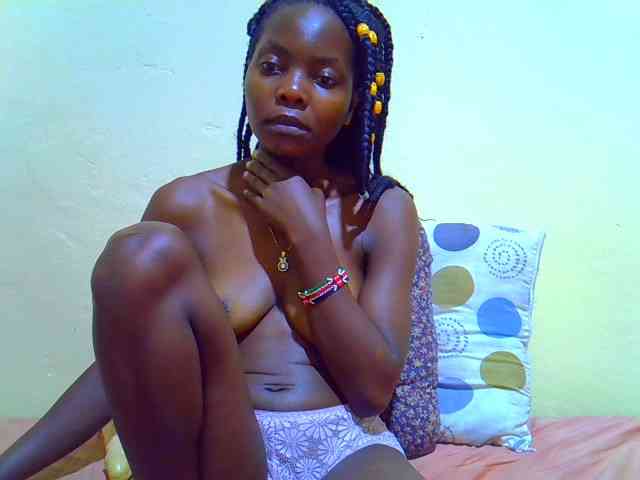 Naughtyher webcam