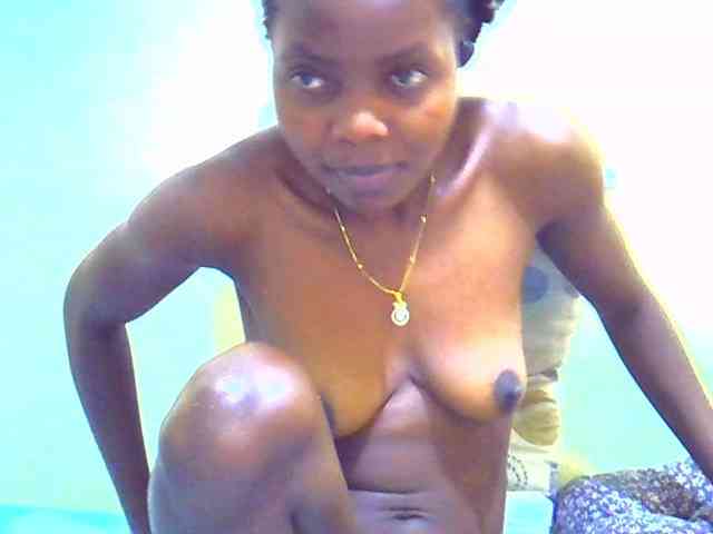 Naughtyher