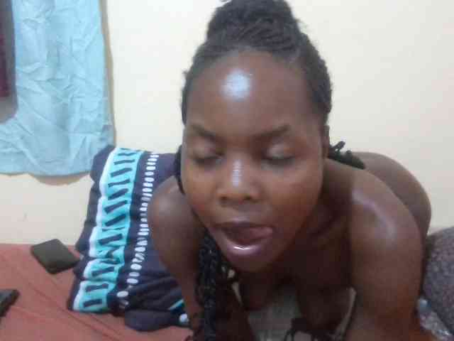 Naughtyher webcam