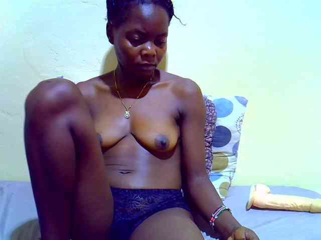 Naughtyher Naughtyher