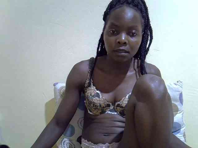 Naughtyher webcam