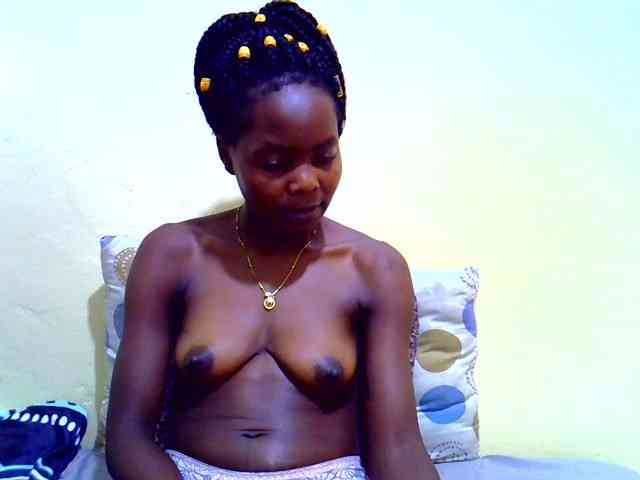 Naughtyher webcam