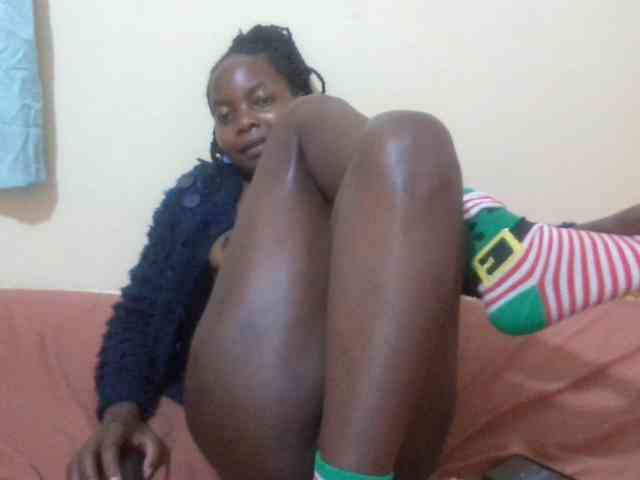 Naughtyher webcam