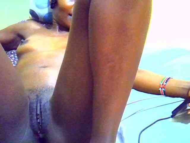 Naughtyher webcam