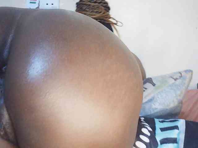 Naughtyher webcam
