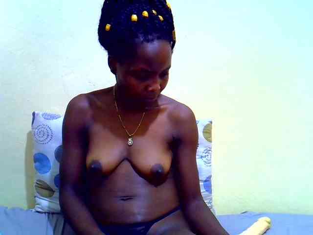 Naughtyher webcam