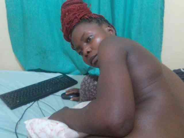 Naughtyher webcam
