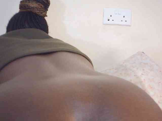 Naughtyher