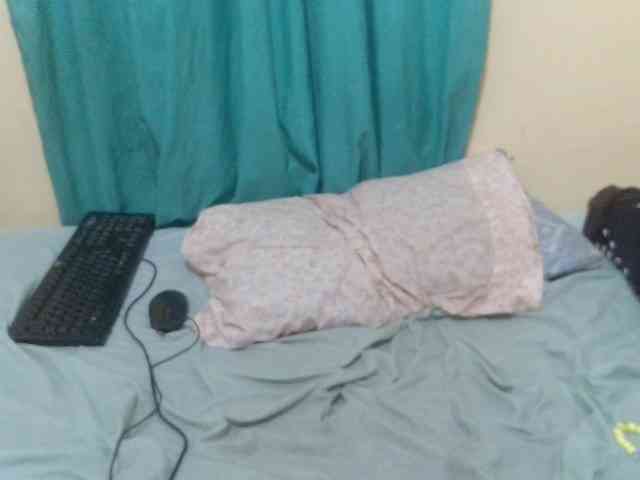 Naughtyher webcam