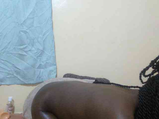 Naughtyher webcam