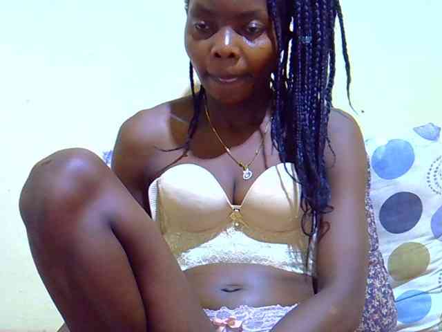 Naughtyher webcam