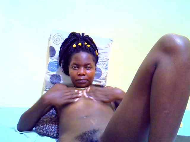 Naughtyher webcam
