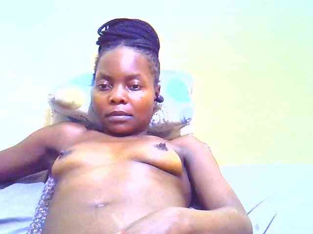 Naughtyher webcam