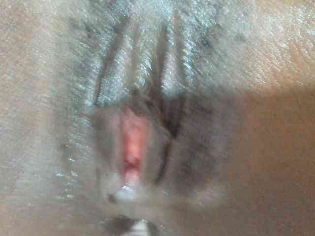 Naughtyher webcam