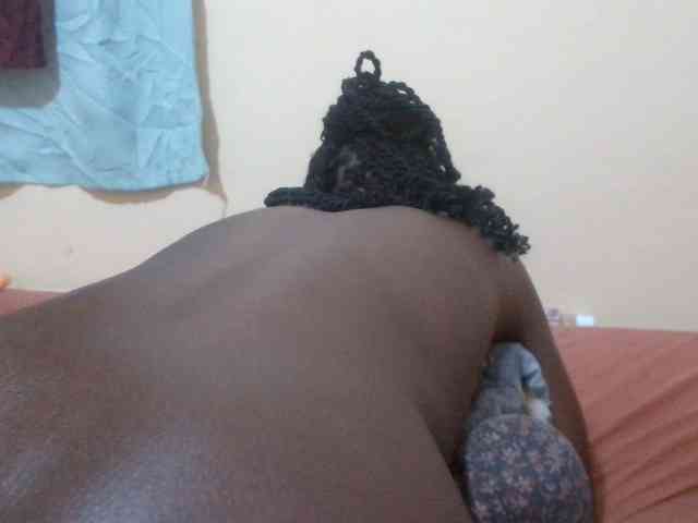 Naughtyher webcam