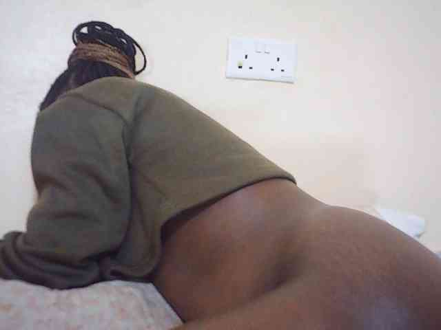 Naughtyher webcam