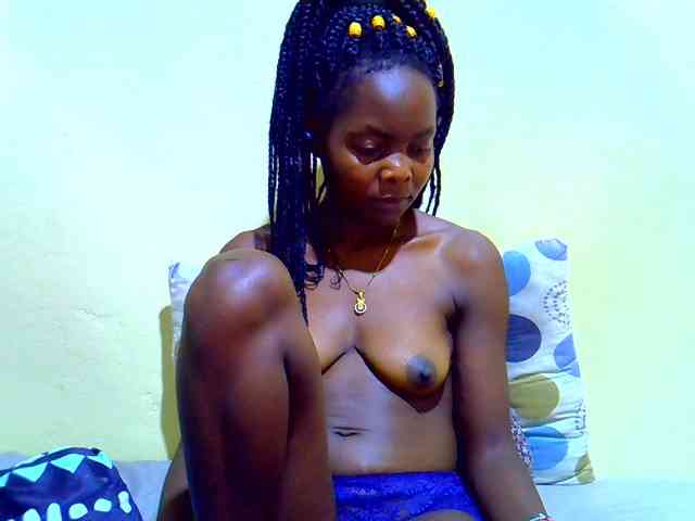 Naughtyher webcam