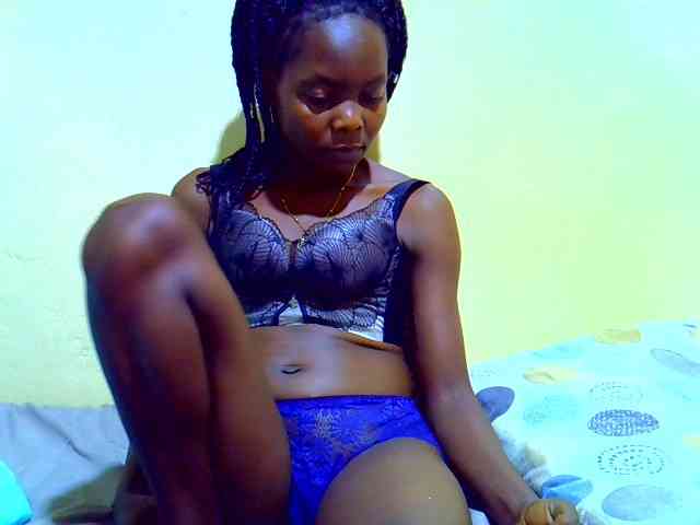 Naughtyher webcam