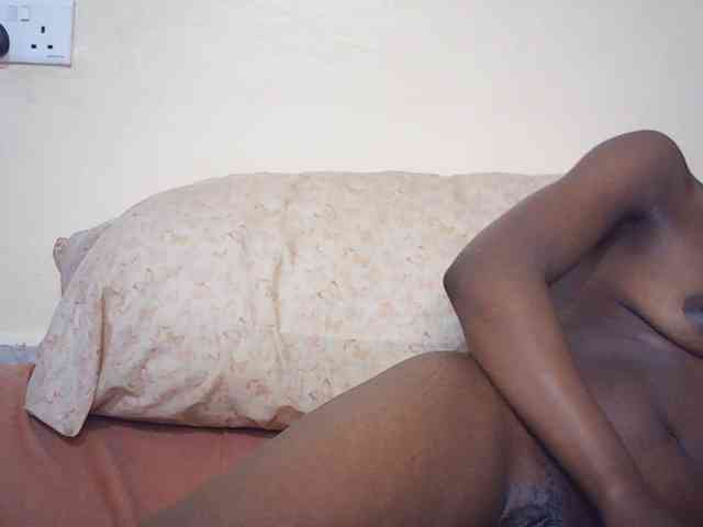 Naughtyher webcam