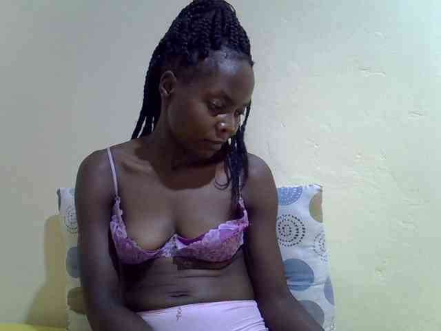 Naughtyher webcam