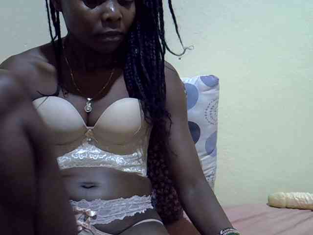 Naughtyher webcam