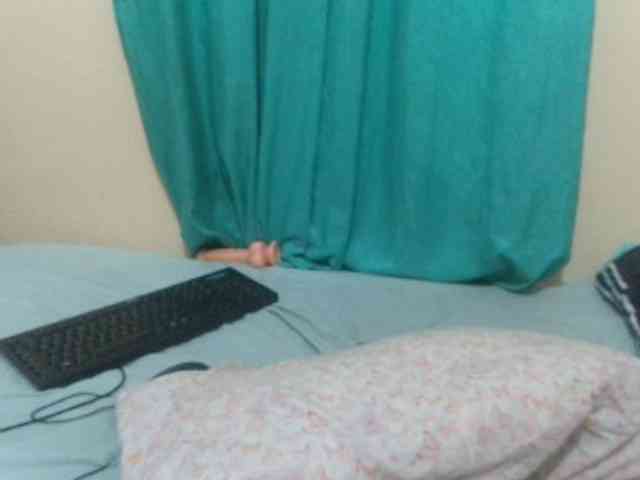 Naughtyher webcam