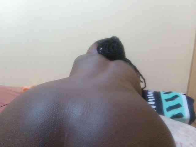 Naughtyher webcam