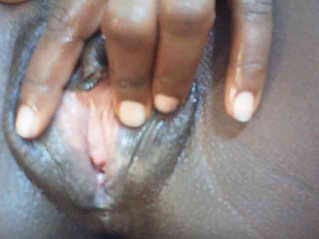 Naughtyher Naughtyher