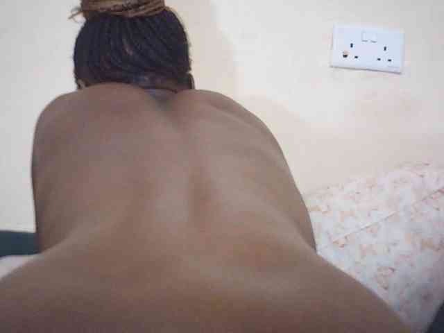 Naughtyher webcam