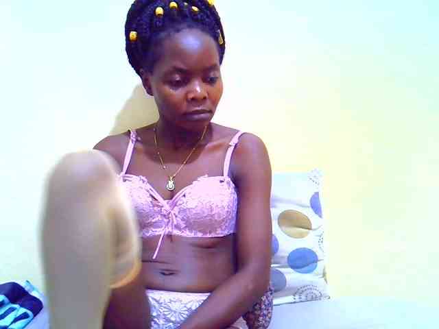 Naughtyher webcam