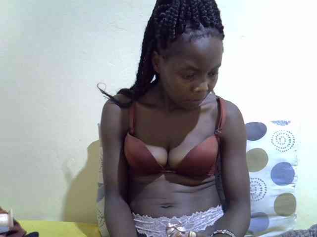 Naughtyher