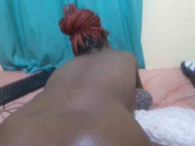 Naughtyher webcam