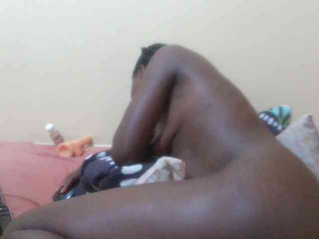 Naughtyher webcam