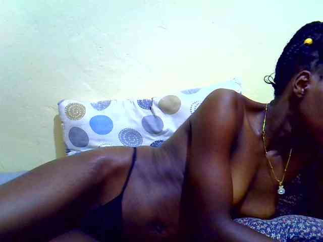 Naughtyher webcam