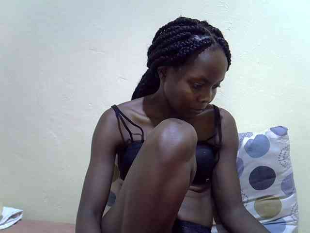 Naughtyher webcam