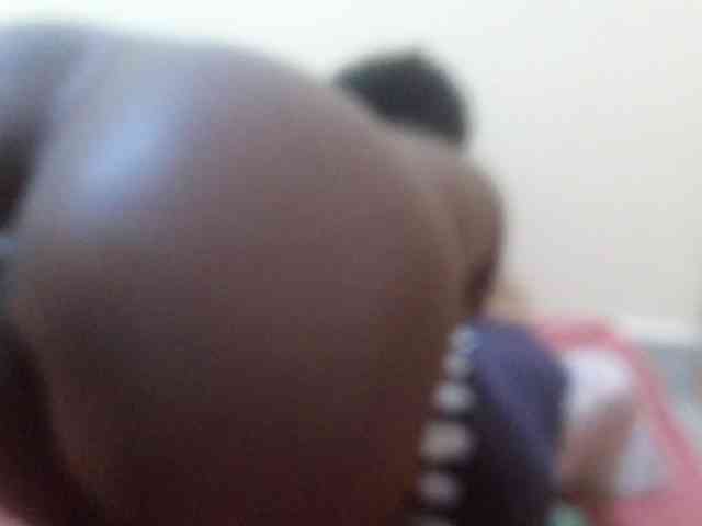 Naughtyher webcam