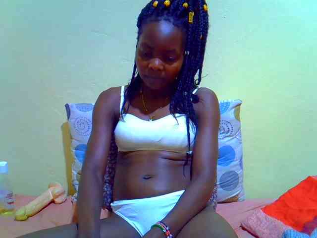 Naughtyher webcam
