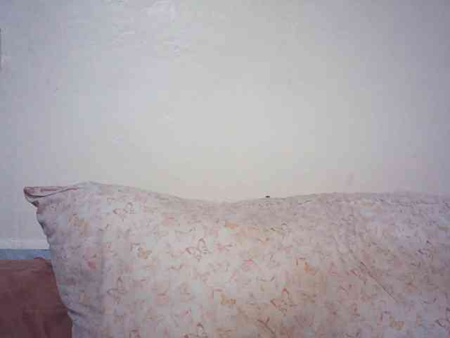 Naughtyher webcam