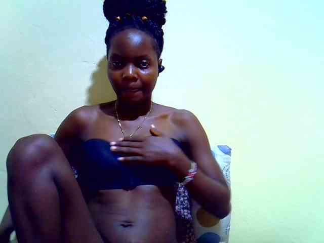 Naughtyher webcam