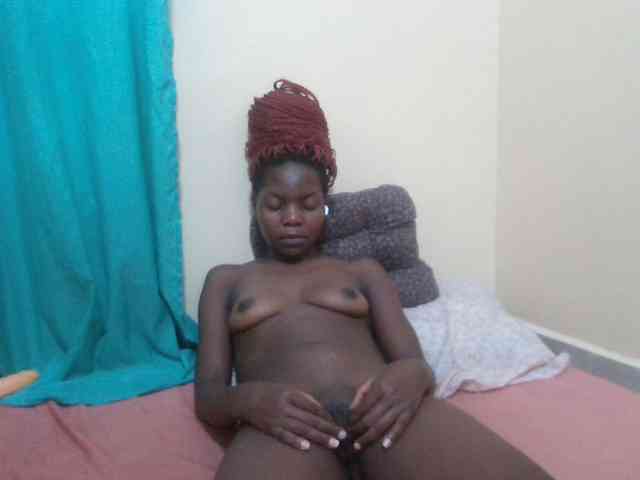 Naughtyher webcam