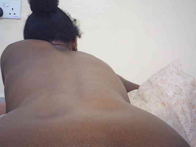 Naughtyher webcam