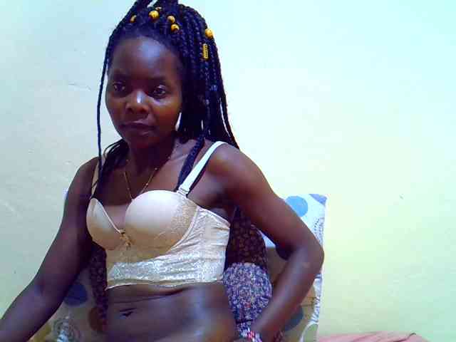 Naughtyher webcam