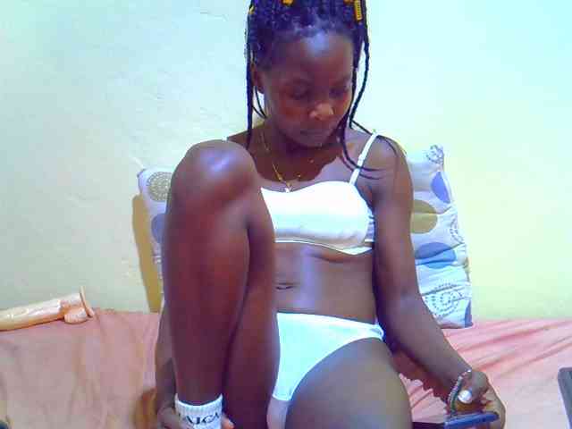 Naughtyher webcam