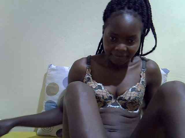 Naughtyher webcam