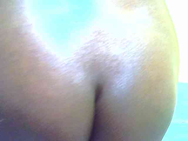 Naughtyher Naughtyher