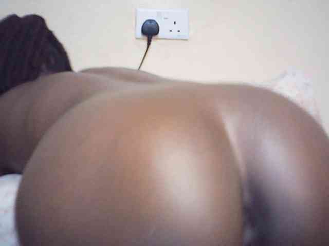 Naughtyher webcam