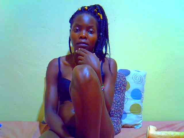 Naughtyher webcam