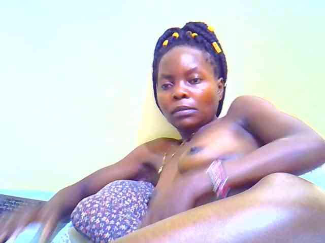 Naughtyher Live Webcam on BongaCams