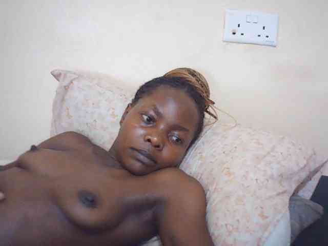 Naughtyher webcam