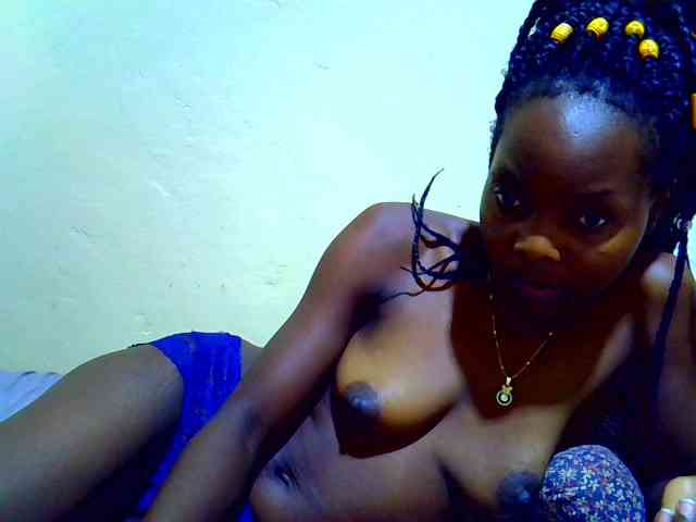 Naughtyher webcam